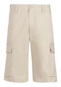 NU 20% KORTING: Tommy Hilfiger Cargoshort BT-JOHN CARGO SHORT 1985-B