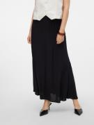 Vero Moda Maxirok VMALBA ANKLE SKIRT WVN GA NOOS