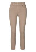 NU 20% KORTING: ANGELS Straight jeans Ornella