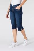 NU 20% KORTING: MAC Capri jeans Capri