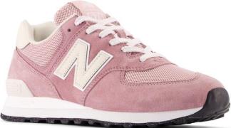 New Balance Sneakers U574