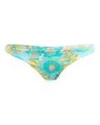 NU 20% KORTING: Billabong Bikinibroekje Summer Sky Tanga