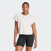 adidas Performance T-shirt Studio T-Shirt