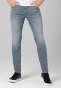 TIMEZONE Slim fit jeans
