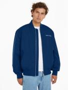 NU 20% KORTING: TOMMY JEANS Bomberjack TJM CLASSICS BOMBER JACKET EXT