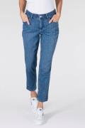 MAC 7/8 jeans Melanie 7/8 Summer