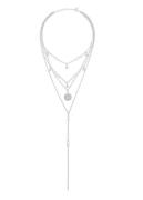 Lascana Ketting met hanger