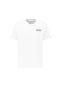 Alpha Industries T-shirt ALPHA INDUSTRIES Men - T-Shirts Skylab NASA T