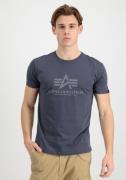 NU 20% KORTING: Alpha Industries T-shirt ALPHA INDUSTRIES Men - T-Shir...