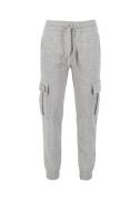 Alpha Industries Joggingbroek Alpha Industries Men - Jogger Terry Jogg...