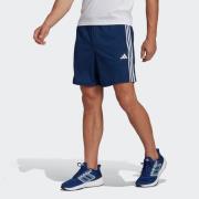 NU 20% KORTING: adidas Performance Short TR-ES PIQ 3SHO (1-delig)