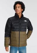 NU 20% KORTING: The North Face Gewatteerde jas HEATSEEKER INSULATION W...