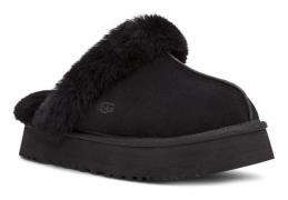 NU 20% KORTING: UGG Pantoffels DISQUETTE