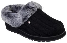 Skechers Pantoffels KEEPSAKES - ICE ANGEL