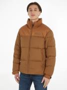 Tommy Hilfiger Gewatteerde jas NEW YORK PUFFER JACKET