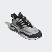 NU 20% KORTING: adidas Sportswear Sneakers ALPHABOOST V1