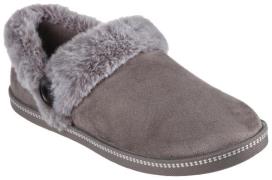 NU 20% KORTING: Skechers Pantoffels COZY CAMPFIRE FRESH TOAST