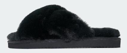 Flip Flop Pantoffels Cross*fur 2