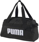 NU 20% KORTING: PUMA Sporttas CHALLENGER DUFFEL BAG XS