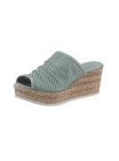 NU 20% KORTING: Andrea Conti Slippers