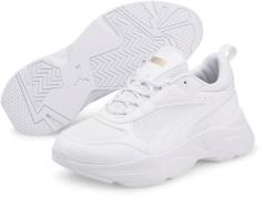 NU 20% KORTING: PUMA Sneakers Cassia