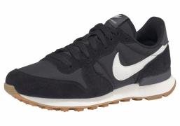 NU 20% KORTING: Nike Sportswear Sneakers Wmns Internationalist