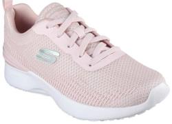 NU 20% KORTING: Skechers Sneakers SKECH-AIR DYNAMIGHT-SPLENDID PATH