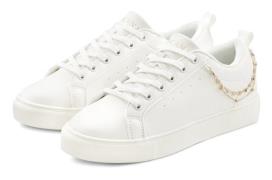 NU 20% KORTING: Lascana Sneakers