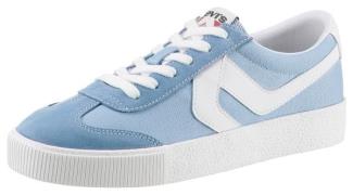 NU 20% KORTING: Levi's® Sneakers SNEAK S