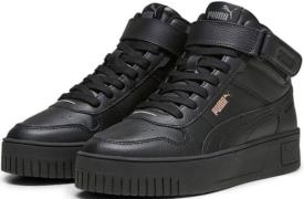 PUMA Sneakers Carina Street Mid