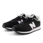 New Balance Sneakers GW 500