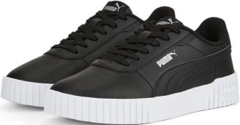 NU 20% KORTING: PUMA Sneakers Carina 2.0