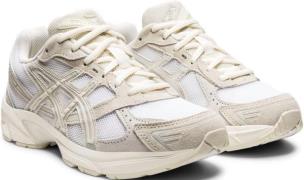 ASICS tiger Sneakers GEL-1130