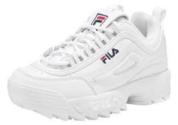 Fila Sneakers Disruptor