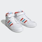 adidas Originals Sneakers FORUM MID