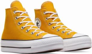 NU 20% KORTING: Converse Sneakers Chuck Taylor All Star Lift