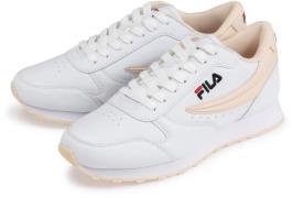 Fila Sneakers Orbit Low