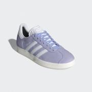 NU 20% KORTING: adidas Originals Sneakers GAZELLE