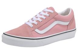 NU 20% KORTING: Vans Sneakers Old Skool