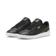 PUMA Sneakers VIKKY V3 METALLIC SHINE