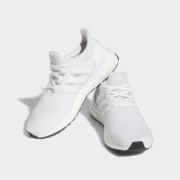 NU 20% KORTING: adidas Sportswear Sneakers ULTRABOOST 1.0 runningschoe...