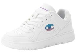 Champion Sneakers REBOUND LOW G GS