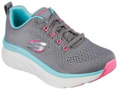 Skechers Sneakers D'LUX WALKER - FRESH FINESSE