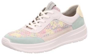 NU 20% KORTING: Legero Sneakers Sprinter