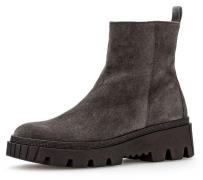 NU 20% KORTING: Gabor Boots zonder sluiting