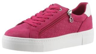 NU 20% KORTING: Tamaris Sneakers