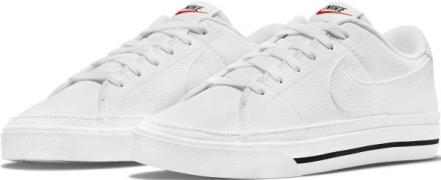 NU 20% KORTING: Nike Sportswear Sneakers COURT LEGACY NEXT NATURE