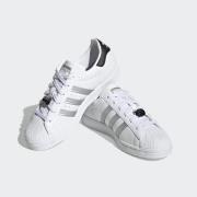 adidas Originals Sneakers SUPERSTAR