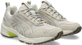 NU 20% KORTING: ASICS tiger Sneakers GEL-1090 v2