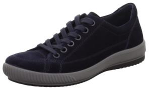 NU 20% KORTING: Legero Sneakers TANARO 5.0